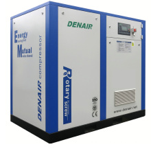 VSD screw electric air compressor 5.5 to 30 kw